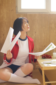 我是大侦探